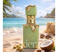 Shein Éclaire Pistache 100ml Eau de parfum