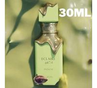 Shein Eclaire Pistacho 30ml Eau de parfum