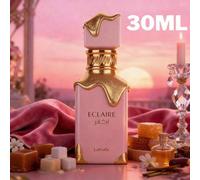 Shein Éclaire Rose 30ml Eau de parfum