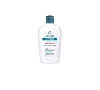 Shein Ecran Aftersun Leche Reparadora 400ml - Ecran - 400 ML - Protectores solares - ✅ Entrega 24/72h