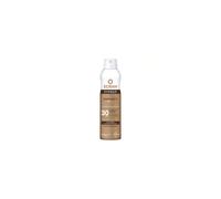 Shein Ecran Sunnique Broncea+ Bruma Protectora - Ecran - 270 ML - Protectores solares - ✅ Entrega 24/72h