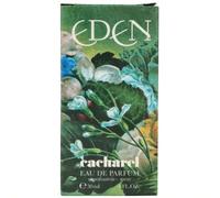 Shein Eden Eau de Parfum 30 ml