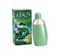 Shein Eden Kadin Eau De Parfum 30 Ml