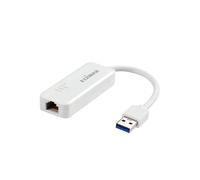 Shein Edimax EU-4306 V2 - Adaptador Ethernet USB 3.2 Gigabit