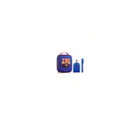 Shein EDT ESTUCHE - FC Barcelona - 100 ML - Perfumes para hombres - ✅ Entrega 24/72h