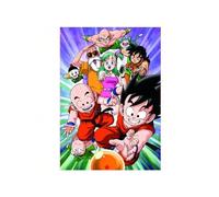 Shein Educa 18215 puzzle Puzzle rompecabezas 200 pieza(s) Dibujos