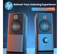 Shein Efectos de iluminación RGB coloridos, graves potentes, altavoces para computadora de alta calidad, altavoces de escritorio con cable, altavoces univer