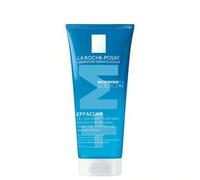 Shein Effaclar Purifying Cleansing Gel 200 ml