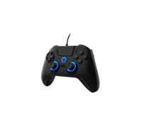 Shein EgoGear EG SC10 Negro Gamepad Analógico PlayStation 4