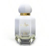 Shein El Nabil â Almizcle Anass