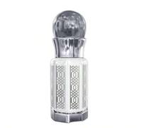 Shein El Nabil â Almizcle Blanco Tahara