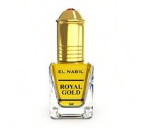 Shein El Nabil â Oro Real