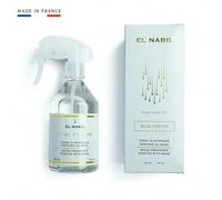 Shein El Nabil - Musc Cotton 350ML Fragancia para el hogar y textiles