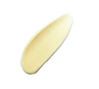Shein EL RETINOL 0.1 CREMA COSRX Humectante
