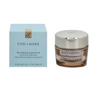 Shein EL REVITALIZING SUPREME+YOUTH POWER CREMA SUAVE 50 ML