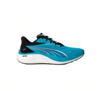 Shein Electrify Nitro 4 Men Sneaker Speed Blue PUMA Black 310789
