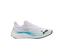 Shein Electrify Nitro 4 Men's Running Shoes White 310789