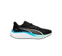 Shein Electrify Nitro 4 Men's Sneakers Black / Mint / Blue / Speed Blue 310789