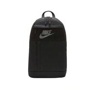 Shein Elemental Men Backpack Blac