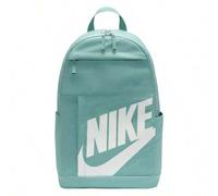 Shein Elemental Unisex Backpack Mint 21L