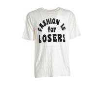 Shein Eleven Paris Camiseta manga corta SAXO cuello redondo 18S1TS10 para Hombre - Entrega 24/48 horas en Peninsula y Baleares