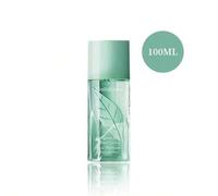 Elizabeth Arden 5Th Avenue Eau de Parfum 125 ML