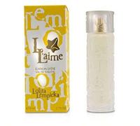 Shein Elle L'aime Édition d'Été - Eau de Toillette - 80ml - ✅ Entrega gratis en 1-3 días - Para mujer