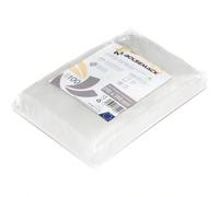 Shein Embossed Vacuum Packaged Bag 250 x 350 Pack of 100