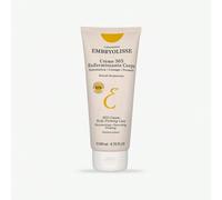 Embryolisse Crema 365 Reafirmante Cuerpo Reafirmante 200ml