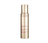 Shein Emulsión facial revitalizante y nutritiva Nutri-Lumière, 50 ml
