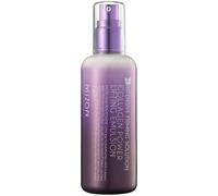 Shein Emulsión hidratante COLLAGEN POWER LIFTING