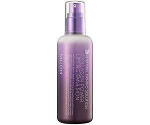 Shein Emulsión hidratante COLLAGEN POWER LIFTING