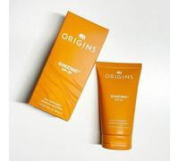 Shein Emulsión hidratante GINZING con FPS30