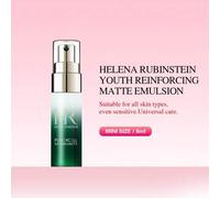Shein EMULSIÓN MATTIFICANTE REFORZANTE DE LA JUVENTUD POWERCELL SKINMUNITY Tamaño mini 8ml