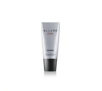 Shein Emulsión para después del afeitado Allure Homme Sport 100 ml