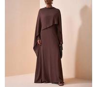 Shein En el inicio del otoño, los nuevos estilos para el Día de San Patricio incluyen un estilo occidental, un estilo nómada, un estilo para fiestas de cump