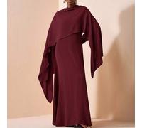 Shein En el otoño temprano de 2025, el nuevo estilo del Día de San Patricio presenta un estilo occidental, un estilo nómada, un estilo para fiestas de cumpl