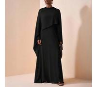 Shein En el otoño temprano de 2025, el nuevo estilo del Día de San Patricio presenta un estilo occidental, conjuntos de dos piezas con un estilo nómada, un