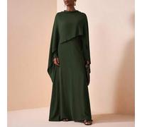 Shein En el otoño temprano de 2025, los nuevos estilos para el Día de San Patricio incluyen un estilo occidental, un estilo nómada, un estilo para fiestas d