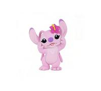 Shein Enesco - Grand Jester Studios - Ángel de Disney - Figura flocada