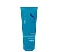 Shein Enhancing Conditioner 200 ml