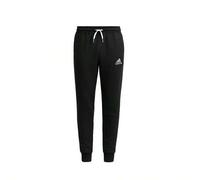 Shein ENT22 Kids Sweatpants Black