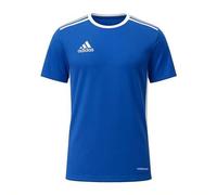 Shein Entrada 18 Men's T-shirts Blue