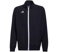 Shein Entrada 22 Chaqueta de presentación Jr H57532 ✅ Entrega 24/72h a España (península)