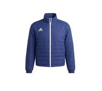 Shein Entrada 22 Kid's Light Jacket Navy Blue