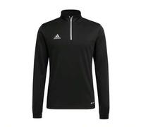 Shein Entrada 22 Men's 1/4 Training Top Black