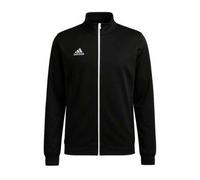 Shein Entrada 22 Men's Full Zip Jacket Black