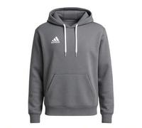 Shein Entrada 22 Men's Hoodie Grey