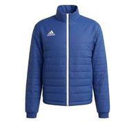 Shein Entrada 22 Men's Light Jacket Navy Blue