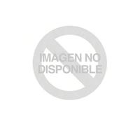 Shein Epson 107 cartucho de tinta 1 pieza(s) Original Magenta